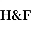 H&F