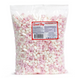 Зефір Маршмеллоу Sweet Bag Mini Marshmallow Pinc & White, 500г 478 фото 1