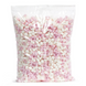 Зефір Маршмеллоу Sweet Bag Mini Marshmallow Pinc & White, 500г 478 фото 2