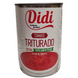 Помідори подрібнені Tomate Triturado, 400 г 1556 фото 1