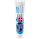 Зубна паста Dontodent Clear Fresh 125 мл 1396 фото 1