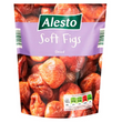 Курага Alesto Dried Apricots 200г 1012 фото 2