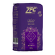 Кава в зернах ZFC Violet 1 кг 113 фото 1