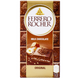 Шоколад молочний Ferrero Original з фундуком, 90г 497 фото 1