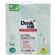 Порошок для прання DenkMit Ultra Sensitive, універсальний, 1.350g. 14013 фото 1