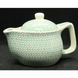 Чайник керамічний Бухара, 350мл 2020 фото 2