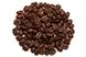Кава в зернах ZFC Коста-Ріка 330 г. 259 фото 2