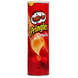 Чіпси Pringles Original 165 г 1036 фото 1