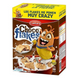Готовий сніданок Choco Flakes, 520г 1515 фото 2