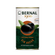 Чорні оливки без кісточок Bernal, 350г 1230 фото 2