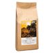 Кава в зернах ZFC Коста-Ріка 1 кг. 274 фото 1