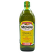 Оливкова олія Monini Classico Extra Vergine, 1л 1237 фото 2