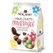 Шоколадні яйця Socado Primevoglie Maxi Ovetti, 400г 485 фото 1