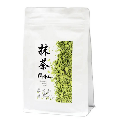 Чай Матча зелена (японський чай маття) 828 фото