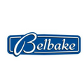 Belbake