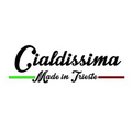 Cialdissima