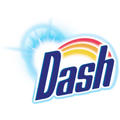 Dash