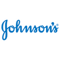 Johnson's