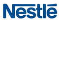 Nestle