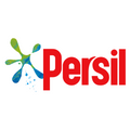 Persil