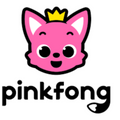 Pingfong