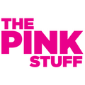 The Pink Stuff