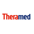 Theramed