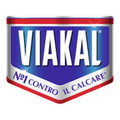 Viakal