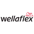 Wellaflex