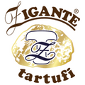 Zigante Tartufi