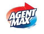 AgentMax