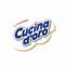 Cucina D'oro