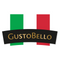 GustoBello