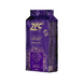Кава мелена ZFC Violet 250 г 175 фото 4