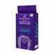 Кава мелена ZFC Violet 250 г 175 фото 1