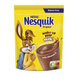 Какао Nesquik Nestle Classic 600 г 19757 фото 2