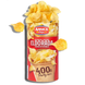 Чипси картопляні Amica Chips Eldorada Tradizionale (Party box), 400 г 19865 фото 1