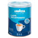 Кава мелена без кофеїну Lavazza Caffe Decaffeinato м/б. 250 г 565 фото 1