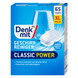 Таблетки для посудомийної машини Denkmit Classic, (65 шт.) 858г 3377 фото 1