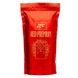 Кава в зернах ZFC Red Premium 1 кг 117 фото 1