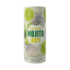 Коктейль безалкогольний Twistt Non-Alcoholic Mojito 0.0% (240 мл) 19842 фото 2