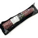 Ковбаса салямі чорізо Vallejan Chorizo Extra Picante сиров'ялена 500г, Іспанія 18235 фото 1