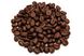 Кава в зернах ZFC Гватемала 1 кг. 273 фото 2