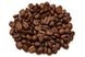 Кава в зернах ZFC Перу 330 г 160 фото 2