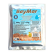 Тунець шматочками у власному соку BayMar, 500 г 19811 фото 1