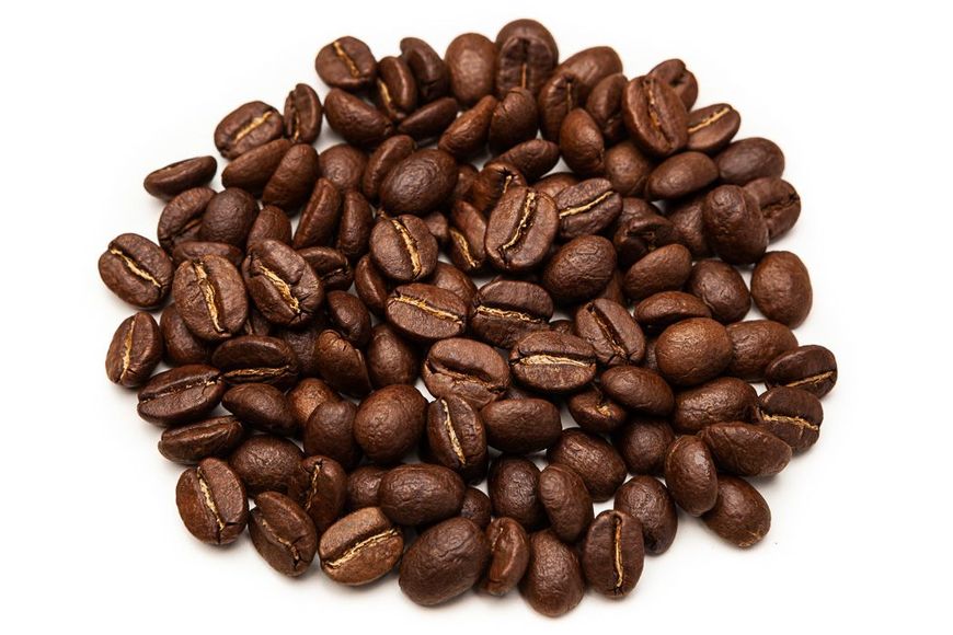 Кава в зернах ZFC Перу 330 г 160 фото