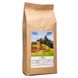 Кава в зернах ZFC Перу 1 кг 272 фото 1