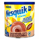 Какао Nesquik Nestle, 805 г 1509 фото 2