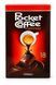 Цукерки шоколадні Ferrero Pocket Coffee Espresso з кавовою начинкою, 225 г (18 шт.) 21198 фото 2