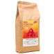 Кава в зернах ZFC Індія Плантейшен 1 кг. 128 фото 1